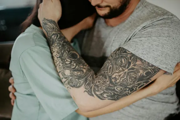 Casilando Casino Support